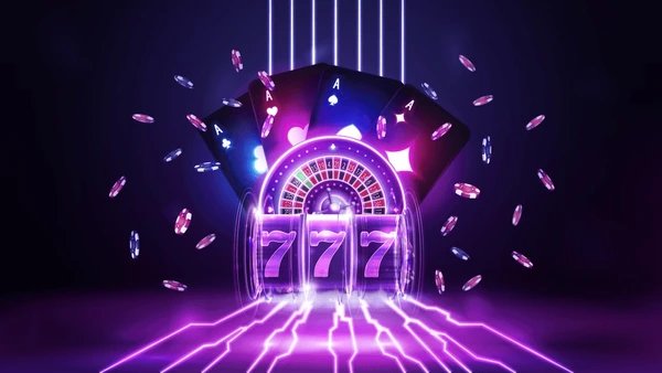 td777