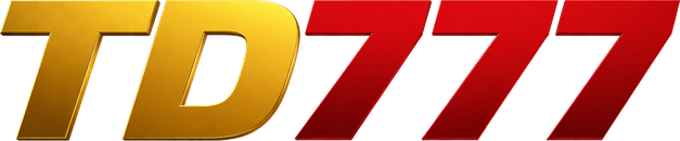 td777